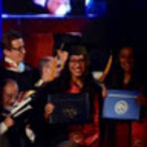 Meet your Posher, Thabet